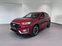 Ford Kuga - 2.5 PHEV ST-Line X | Driver Assistance | Winter Pack | Technology Pack | 19'inch |