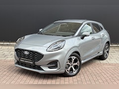 Ford Puma - 1.0 EcoBoost Hybrid ST-Line | BTW | Automaat | Winterpack | Achteruitrijcamera |