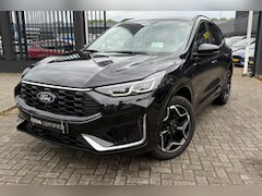 Ford Kuga - 2.5 PHEV ST-Line X | Panoramadak | Winter Pack | Technology Pack | 19 inch velgen