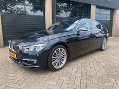 BMW 3-serie - 330e Centennial High Executive