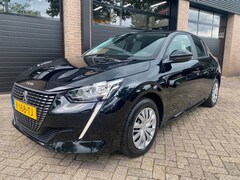 Peugeot 208 - 1.2 PureTech Active