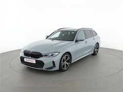 BMW 3-serie Touring - 318i |XL03548|