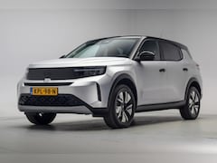 Opel Frontera - Electric GS 44 kWh [ LED Navi Climate Camera ]