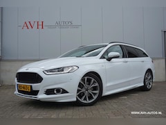 Ford Mondeo Wagon - 1.5 ST Line
