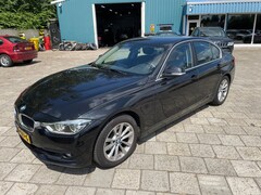 BMW 3-serie - 330e Centennial High Executive