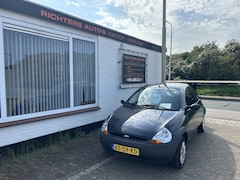 Ford Ka - 1.3 Champion apk 22-5-27 ‼️
