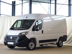 Fiat Ducato - 30 2.2 MJ L2H2 Pro Edition