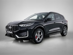 Ford Kuga - 2.5 PHEV ST-Line X | Elektrische Trekhaak 2100KG | Winter Pack | Adaptive Cruise | All Wea