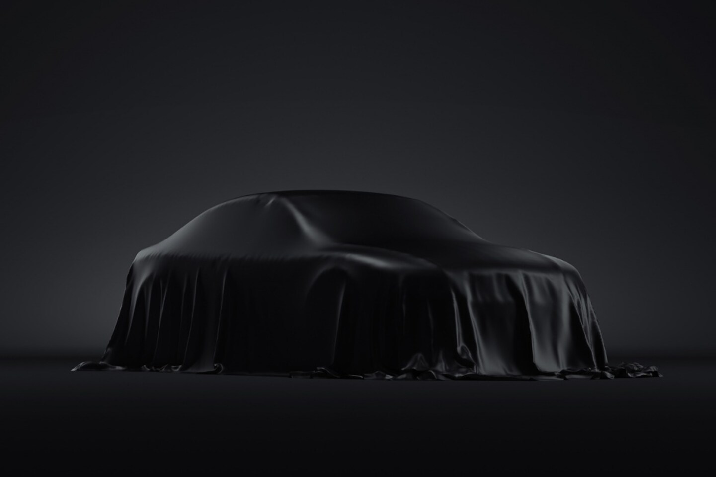 Volkswagen Tiguan - R-Line - AutoWereld.nl