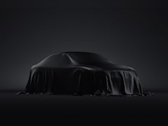 Volkswagen Tiguan - 1.5Tsi R-Line Business+ DSG || Org NL auto || Panodak || 360 camera