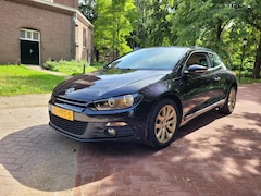 Volkswagen Scirocco - 1.4 TSI Highline Plus