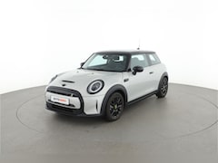 MINI Electric - Classic 33 kWh | WB22512 |