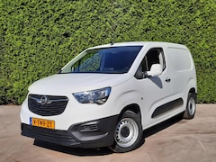 Opel Combo - 1.6D L1H1 Edition
