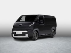 Kia PV5 - L2H1 Plus 71.2 kWh | Actieprijs* | Navi. | PDC | Camera | Clima. | Adapt. Cruise. | Stoel/