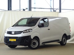 Fiat Scudo - 2.0 MultiJet L3H1