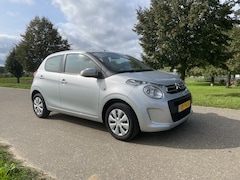 Citroën C1 - 1.0 VTi Feel