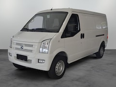 DFSK C-serie - E-C35 [ Elektrisch | Airco | Volledig Tussenschot]