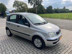 Fiat Panda - 1.1 Active
