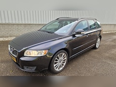 Volvo V50 - 1.6 D2 Sport