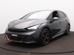 CUPRA Born - Adrenaline 62 kWh Navigatie - Camera - 19 Inch - Apple Carplay/Android Auto