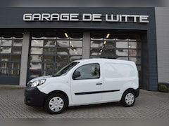 Renault Kangoo Express - Elektrisch automaat incl. accu