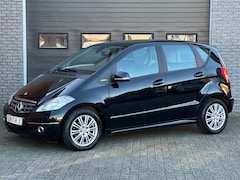 Mercedes-Benz A-klasse - 160 Classic AUTOMAAT / APK