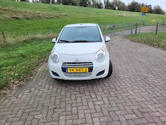 Suzuki Alto - 1.0 Comfort