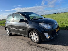 Renault Twingo - 1.2-16V Authentique/ 1e eigenaar