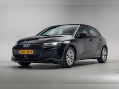 Audi A3 Sportback - 30 TFSI Aut.[ Navi Apple/Android Adapt.cruise Camera ]