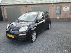 Fiat Panda - 0.9 TwinAir Easy