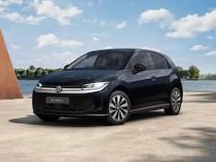 Volkswagen ID.Polo - Life (1) 52 kWh accu, 155 kW / 211 PK Hatchback E Achteruitrijcamera | Carplay | Adaptive
