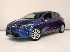 Renault Clio - 1.0 TCe 90 GPF evolution | Camera | Navigatie | Lichtmetaal | AppleCarplay AndroidAuto | C