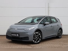 Volkswagen ID.3 - Pro 58 kWh 204pk
