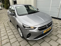 Opel Corsa - 1.2 Edition