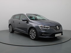 Renault Mégane E-Tech - Estate Plug-In Hybrid 160pk Techno Automaat Camera | Cruise | Navi | Parkeersens. v+a | St