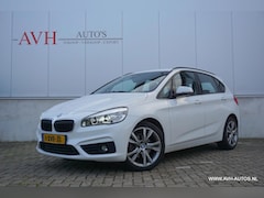 BMW 2-serie Active Tourer - 218d Executive