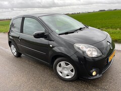 Renault Twingo - 1.2-16V Dynamique / 2011 topstaat