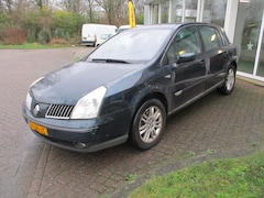 Renault Vel Satis - 2.0 16V Turbo Privilége Handel/Export Onderdelen