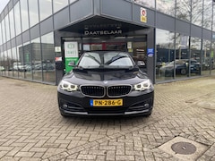 BMW 3-serie Gran Turismo - GT 330i Leer Navi Automaat