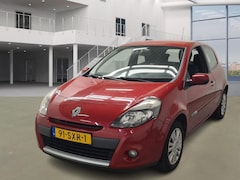 Renault Clio - 1.2 Collection