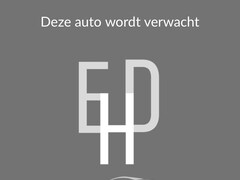 Opel Combo - 1.5D L1H1 Innovation | Dubbele schuifdeur | Achterdeuren | Airco | Cruise control | Jaar g