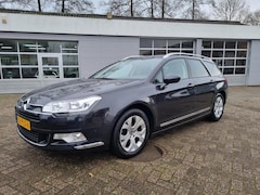 Citroën C5 Tourer - 1.6 THP Business