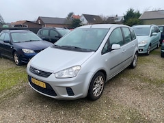 Ford C-Max - 1.6-16V Trend