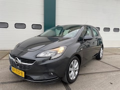 Opel Corsa - 1.4 Edition Nieuwstaat