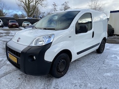 Fiat Fiorino - 1.3 MJ SX / Airco / MARGE