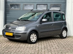 Fiat Panda - 1.2 Edizione Cool AIRCO / NAP / NEW APK / 1e EIG