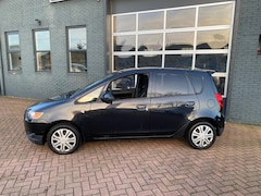 Mitsubishi Colt - 1.3 Inform - 5 drs - Airco - Inruil Mog