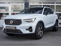 Volvo XC40 - 2.0 B4 Plus | 2.000 kg trekgewicht | All Season banden | Trekhaak | Elektrische stoelen me
