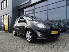 Renault Twingo - 1.2-16V Collection