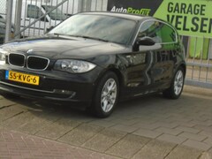 BMW 1-serie - 116i Corporate/AIRCO